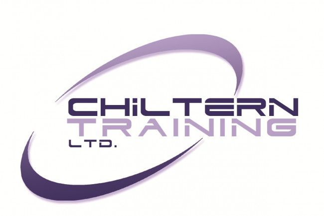 Organisation Logo